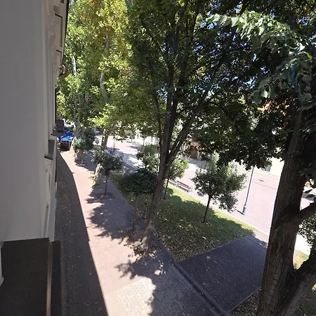 Happyzem Sátoraljaújhely