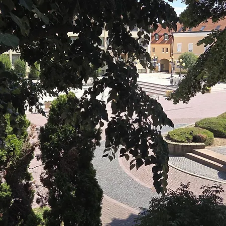 Happyzem * Sátoraljaújhely