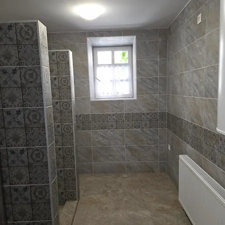 Apartamento Happyzem