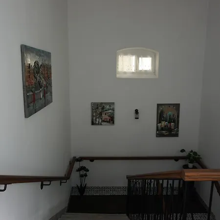 Apartmán Happyzem Sátoraljaújhely