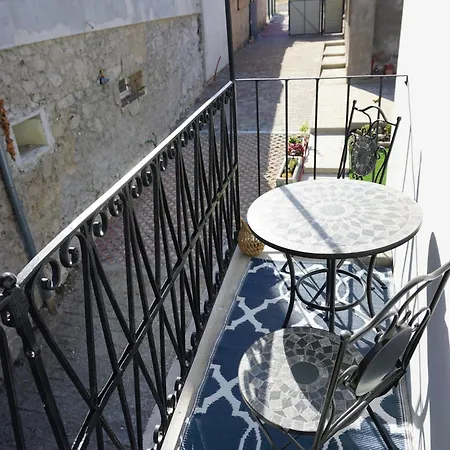 Happyzem Apartmán Sátoraljaújhely